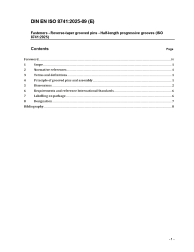 DIN EN ISO 8741:2025-09