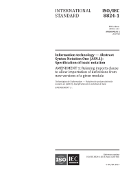 ISO/IEC 8824-1:2015/AMD1:2019