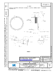 SAE AS 7513A:2019-07-08