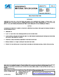SAE AMS 2759/11B:2025-07-16