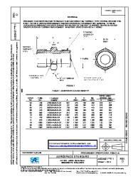 SAE AS 85421/11D:2023-03-23