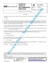 SAE J 641:2012-06-04