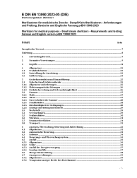 DIN EN 13060:2023-05