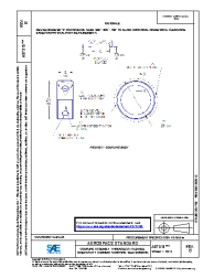 SAE AS 7515B:2020-12-18
