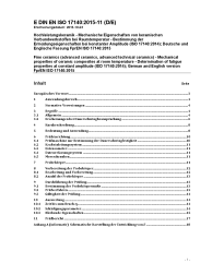 DIN EN ISO 17140:2015-11