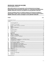 DIN EN ISO 12629:2021-06