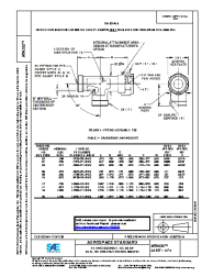 SAE AS 8535:2018-04-29