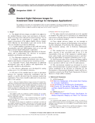 ASTM E2660-17