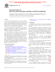 ASTM E177-26