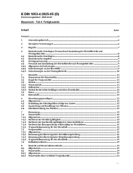 DIN 1053-4:2025-05