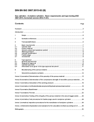 DIN EN ISO 3807:2015-02