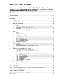 DIN EN ISO 12944-9:2018-06