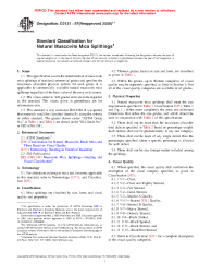 ASTM D2131-97(2008)e1