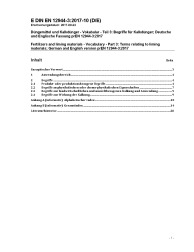 DIN EN 12944-3:2017-10