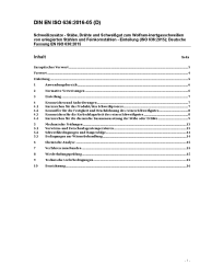 DIN EN ISO 636:2016-05