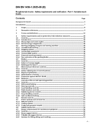 DIN EN 1459-1:2025-09
