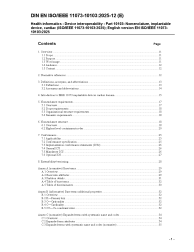 DIN EN ISO/IEEE 11073-10103:2025-12