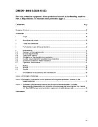 DIN EN 14404-2:2024-10