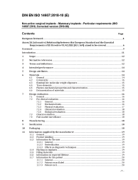 DIN EN ISO 14607:2018-10