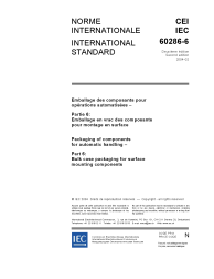 IEC 60286-6:2004