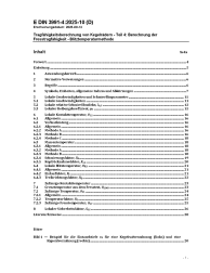 DIN 3991-4:2025-10