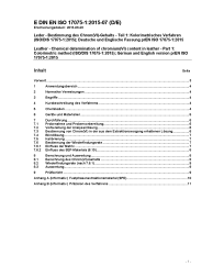 DIN EN ISO 17075-1:2015-07