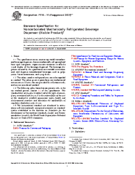 ASTM F918-15(2020)e1