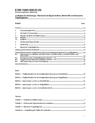 DIN 15400:2026-03