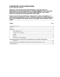 DIN EN ISO 13919-2:2020-05