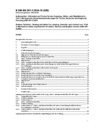DIN EN 581-3:2024-10
