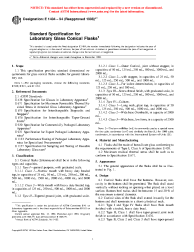 ASTM E1404-94(1998)e1