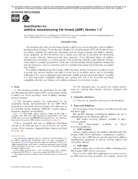 ASTM ISO/ASTM52915-20