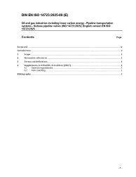 DIN EN ISO 14723:2025-09