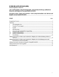 DIN EN 4476:2019-05