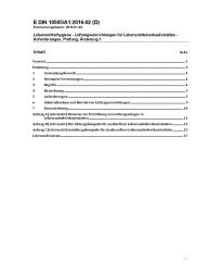 DIN 10505/A1:2016-02