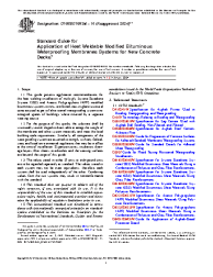 ASTM D7693/D7693M-15(2024)e1