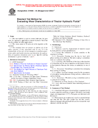 ASTM D4998-95(2003)e1