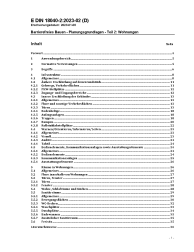 DIN 18040-2:2023-02