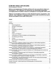 DIN EN 14944-3:2015-06