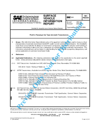SAE J 311:2000-02-22