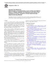 ASTM D7963-22