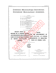 IEC 60052:1935