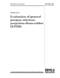 BS 6063:1992