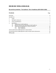 DIN EN ISO 18526-4:2026-06
