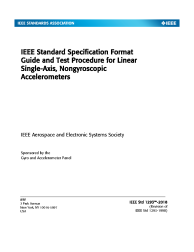 IEEE 1293:2018