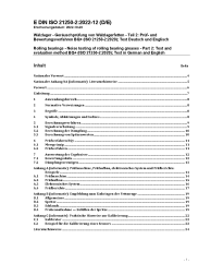 DIN ISO 21250-2:2022-12