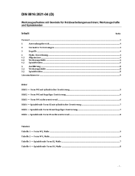 DIN 8816:2021-04