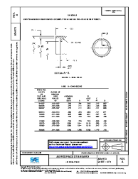 SAE AS 4973A:2015-04-21