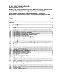 DIN EN 17352:2019-03