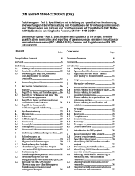DIN EN ISO 14064-2:2020-05